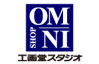 OMNI SHOP