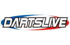 DARTSLIVE