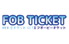 FOB TICKET